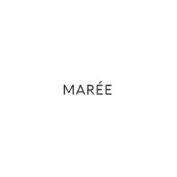Maree